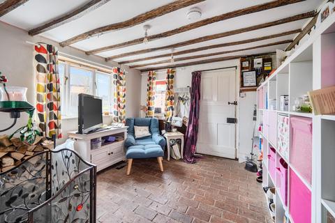 3 bedroom detached house for sale, The Street, Hamstreet, Ashford TN26 2JH