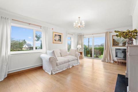undefined, Mount Brookbank, Broadwas, Worcestershire.  WR6 5NE