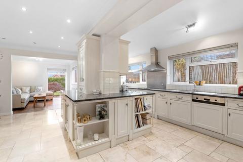 undefined, Mount Brookbank, Broadwas, Worcestershire.  WR6 5NE