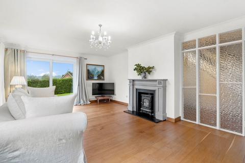 undefined, Mount Brookbank, Broadwas, Worcestershire.  WR6 5NE