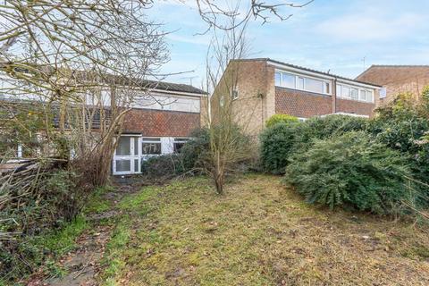 3 bedroom house for sale, Corbet Ride, Leighton Buzzard