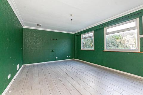 3 bedroom house for sale, Corbet Ride, Leighton Buzzard