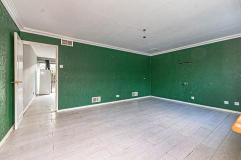 3 bedroom house for sale, Corbet Ride, Leighton Buzzard