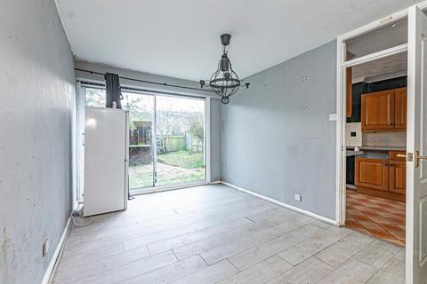 3 bedroom house for sale, Corbet Ride, Leighton Buzzard