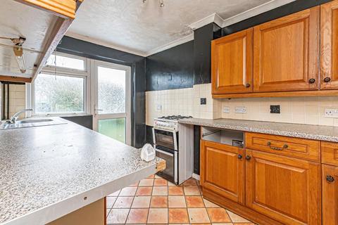 3 bedroom house for sale, Corbet Ride, Leighton Buzzard
