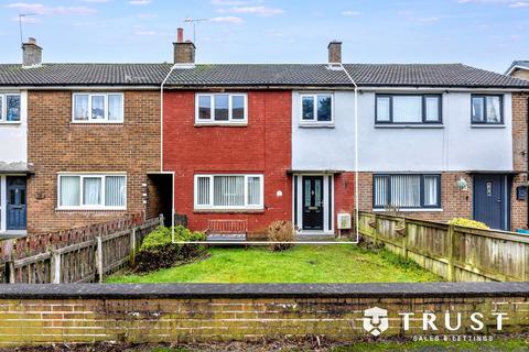 undefined, Lowood Lane, Birstall, Batley, WF17 9DL