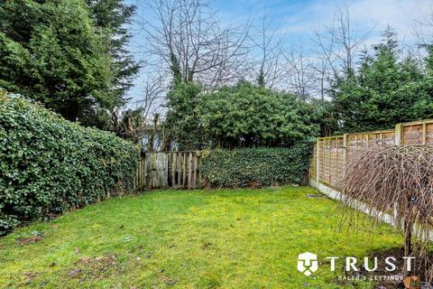 undefined, Lowood Lane, Birstall, Batley, WF17 9DL