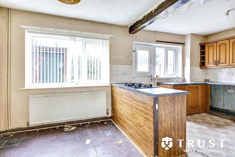 undefined, Lowood Lane, Birstall, Batley, WF17 9DL