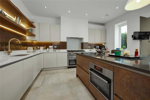 undefined, Rydens Avenue, Walton-on-Thames, Surrey, KT12