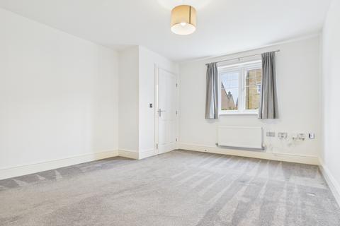 undefined, Scampston Drive, Beckwithshaw, HG3