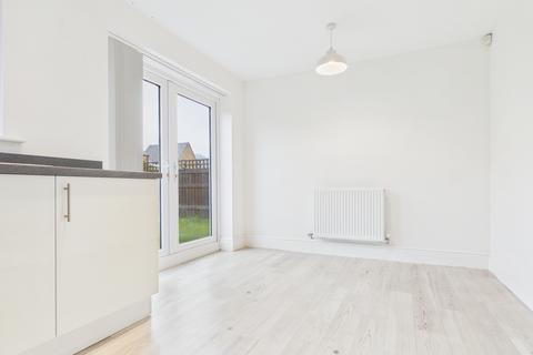 undefined, Scampston Drive, Beckwithshaw, HG3