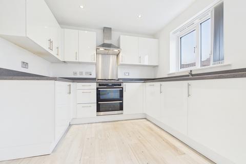 undefined, Scampston Drive, Beckwithshaw, HG3