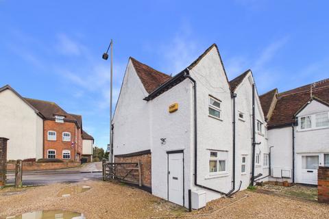 2 bedroom apartment for sale, Church Street, Chesham, HP5