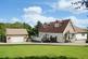 Cuckoo Lane, Winterbourne Down, South Gloucestershire, BS36