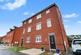 Leicester LE9 photo 2