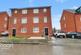 Leicester LE9 photo 3