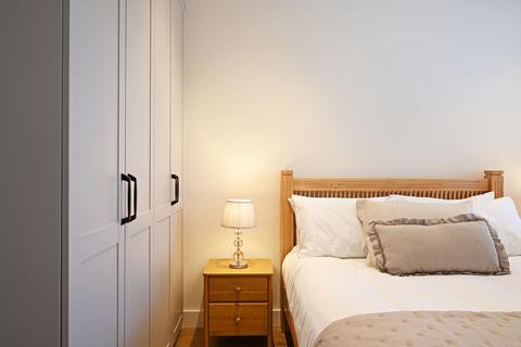 2 bedroom apartment to rent, Napier Street, Sheffield S11