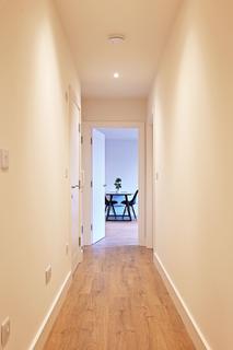 2 bedroom apartment to rent, Napier Street, Sheffield S11