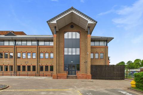 2 bedroom apartment to rent, Napier Street, Sheffield S11