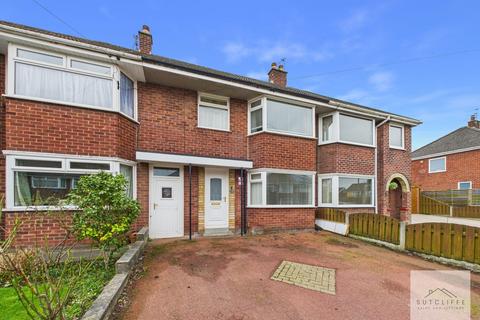 undefined, Meadowcroft Avenue, Catterall, PR3