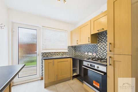 undefined, Meadowcroft Avenue, Catterall, PR3