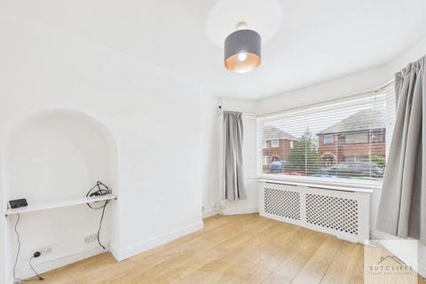 undefined, Meadowcroft Avenue, Catterall, PR3