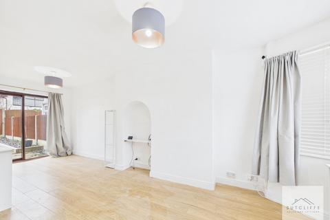 undefined, Meadowcroft Avenue, Catterall, PR3