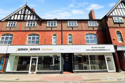 undefined, Grange Road, West Kirby, Wirral