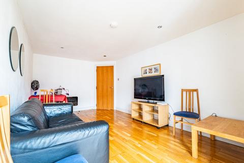 undefined, Derby Road, Nottingham, NG1