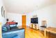 Property - Photo 15