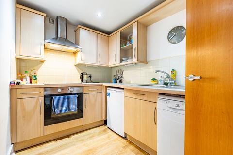 undefined, Derby Road, Nottingham, NG1