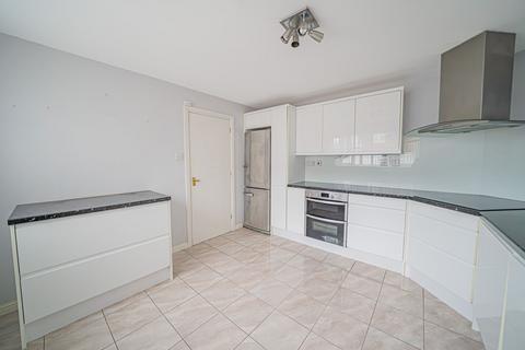 undefined, Shelfield Close, Hockley Heath, B94