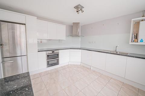undefined, Shelfield Close, Hockley Heath, B94