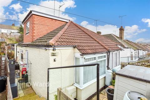undefined, Hamilton Road, Gillingham, Kent