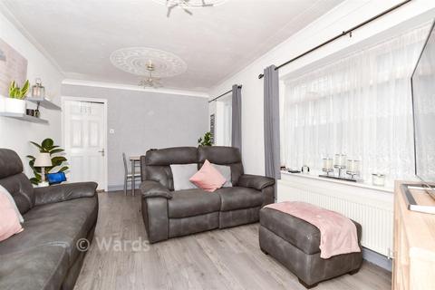 undefined, Hamilton Road, Gillingham, Kent