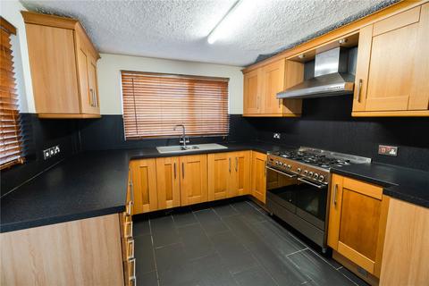 undefined, Buller Street, Grimsby, Lincolnshire, DN32