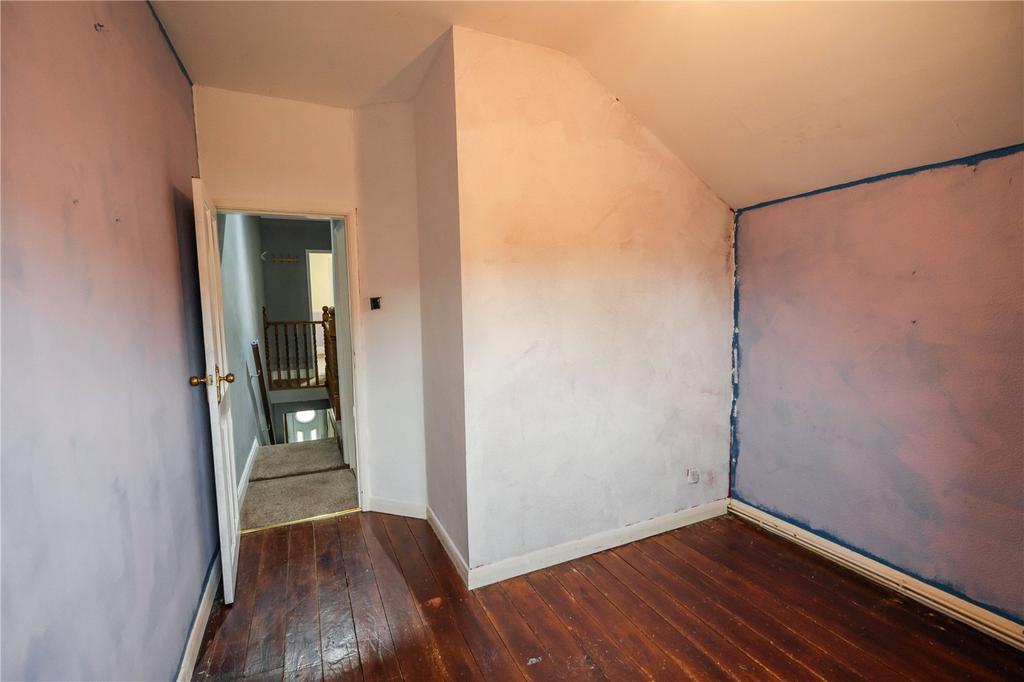 Bedroom 3 (2)