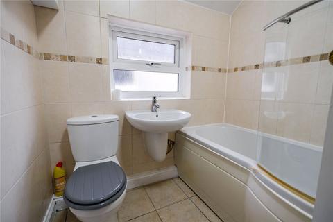 undefined, Buller Street, Grimsby, Lincolnshire, DN32