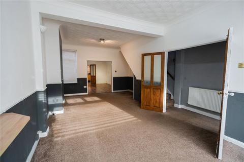 undefined, Buller Street, Grimsby, Lincolnshire, DN32