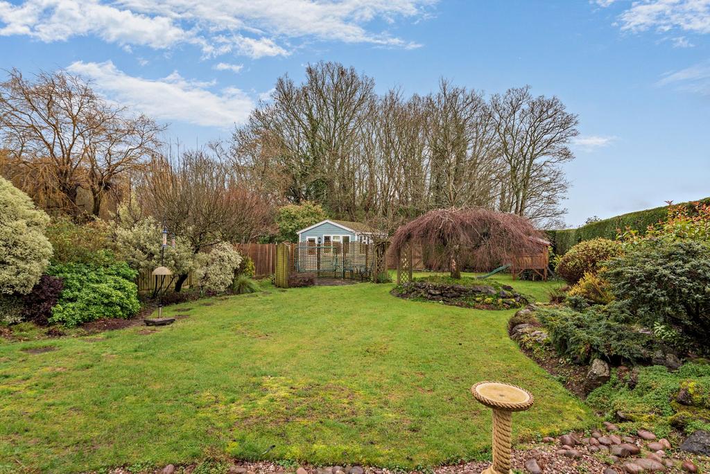 49 Echo Barn Lane