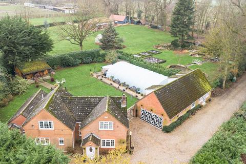 undefined, A Serene Sanctuary in Witton