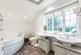 Additional image 17 of A Serene Sanctuary in Witton