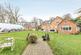 Additional image 24 of A Serene Sanctuary in Witton