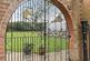 Additional image 28 of A Serene Sanctuary in Witton