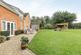 Additional image 29 of A Serene Sanctuary in Witton