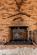 Additional image 7 of A Serene Sanctuary in Witton