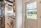 Additional image 10 of A Serene Sanctuary in Witton