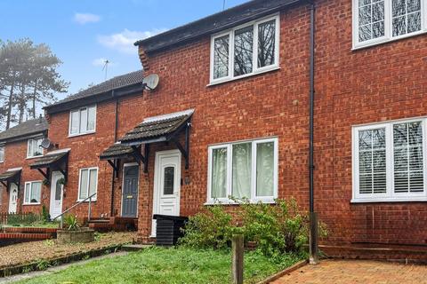 undefined, Yew Tree Rise, Ipswich IP8
