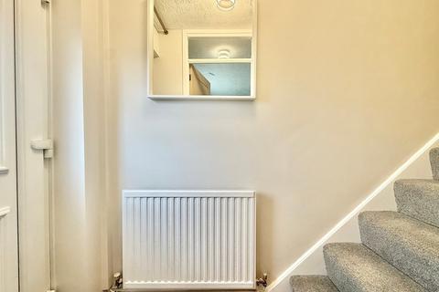 undefined, Yew Tree Rise, Ipswich IP8