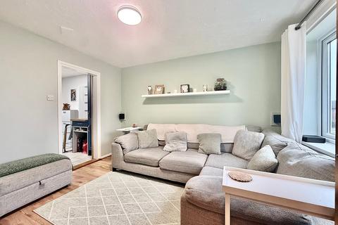 undefined, Yew Tree Rise, Ipswich IP8